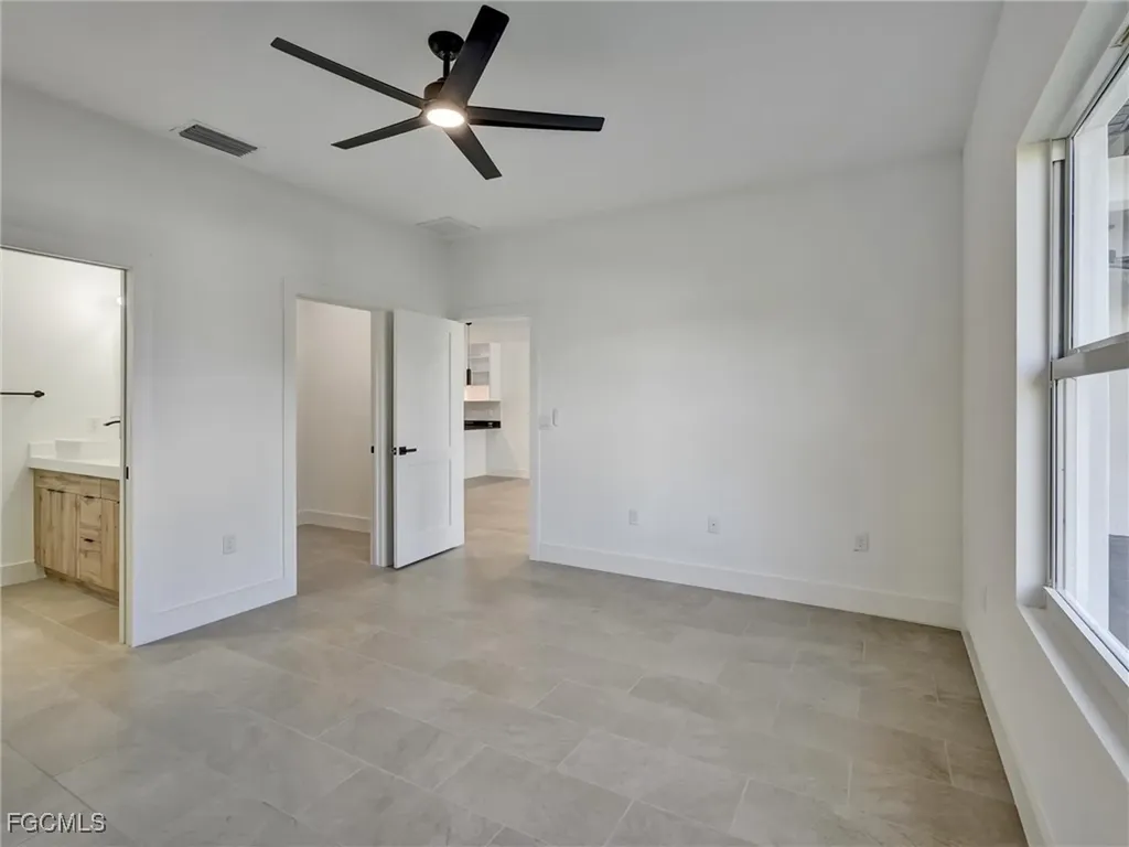 918 Eisenhower Boulevard Lehigh Acres FL 33974