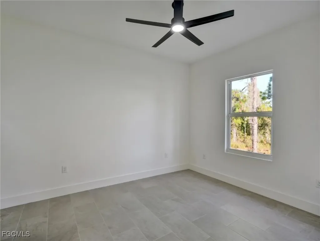 918 Eisenhower Boulevard Lehigh Acres FL 33974