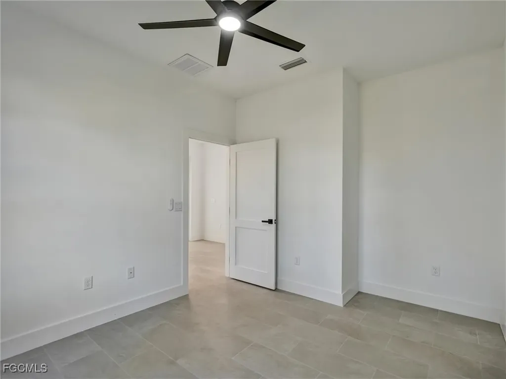 918 Eisenhower Boulevard Lehigh Acres FL 33974