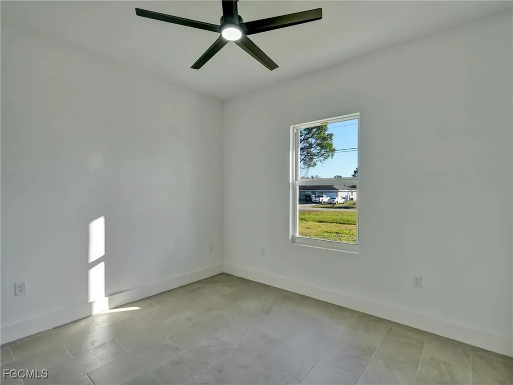 918 Eisenhower Boulevard Lehigh Acres FL 33974
