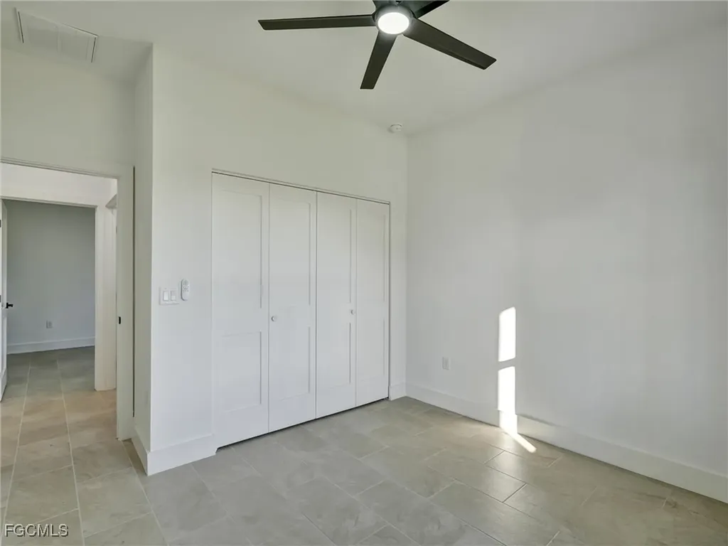 918 Eisenhower Boulevard Lehigh Acres FL 33974