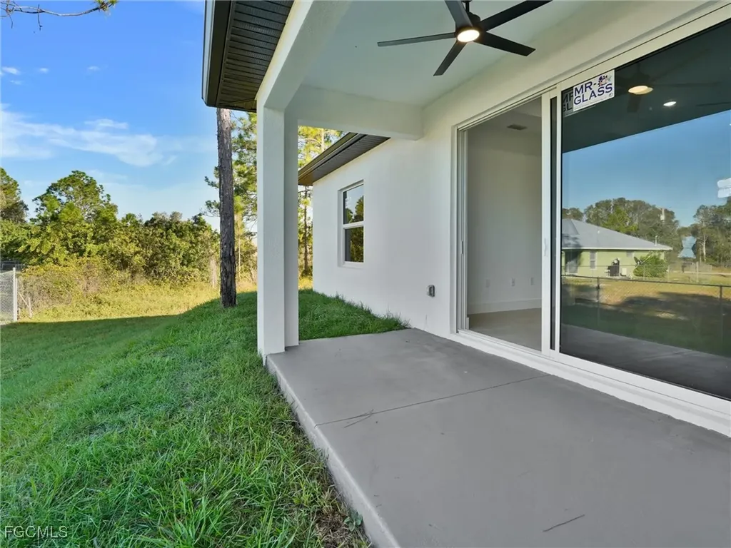 918 Eisenhower Boulevard Lehigh Acres FL 33974