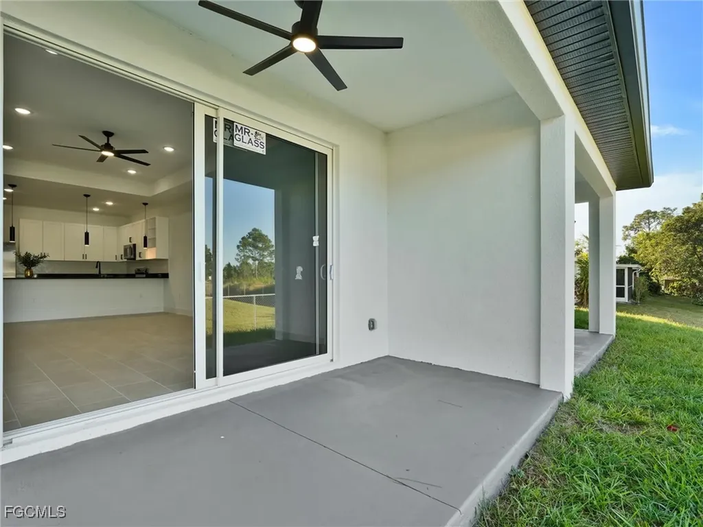 918 Eisenhower Boulevard Lehigh Acres FL 33974