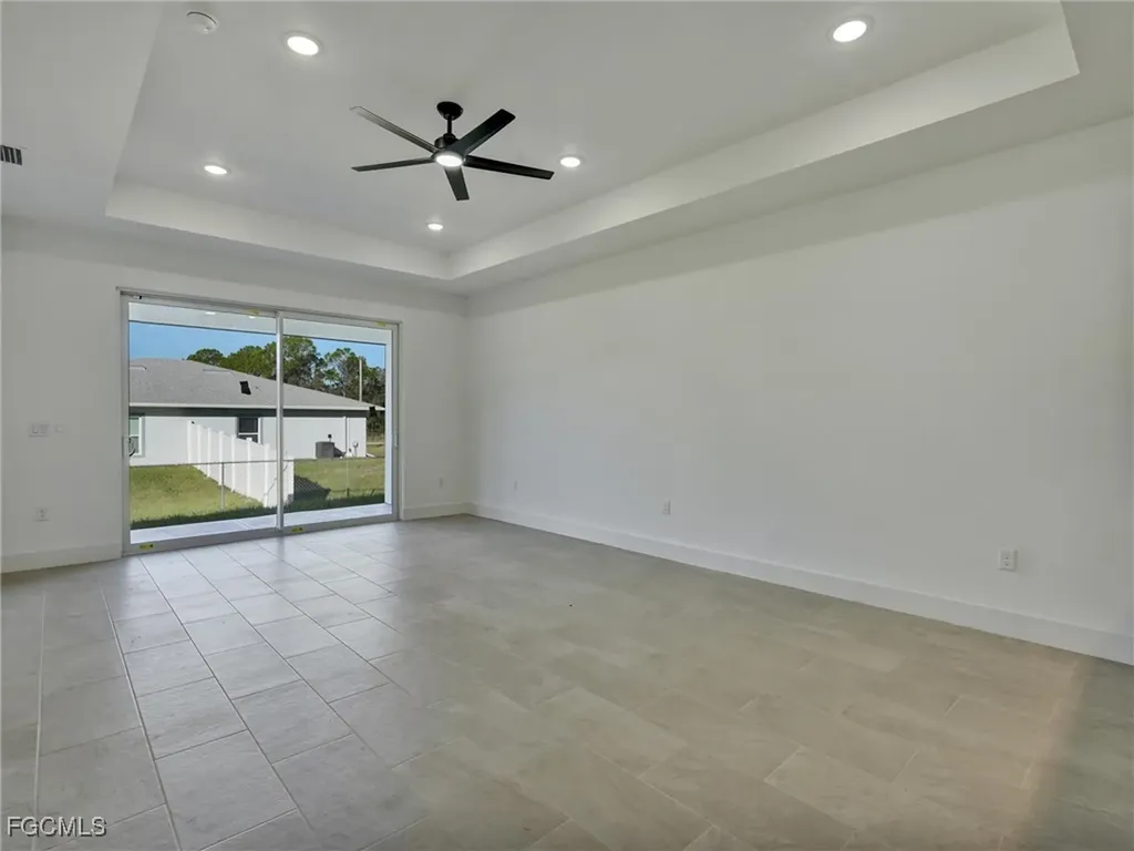 918 Eisenhower Boulevard Lehigh Acres FL 33974