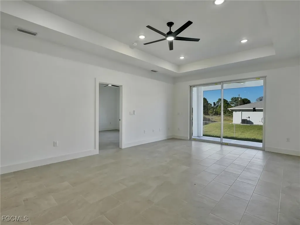 918 Eisenhower Boulevard Lehigh Acres FL 33974