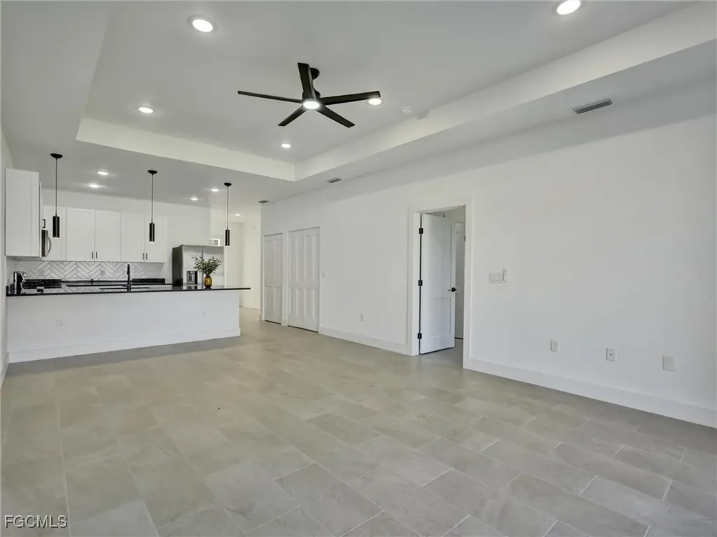 918 Eisenhower Boulevard Lehigh Acres FL 33974