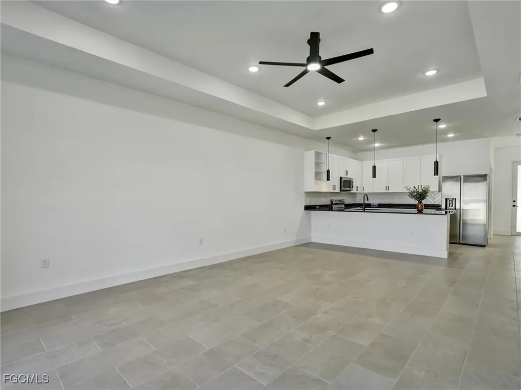 918 Eisenhower Boulevard Lehigh Acres FL 33974