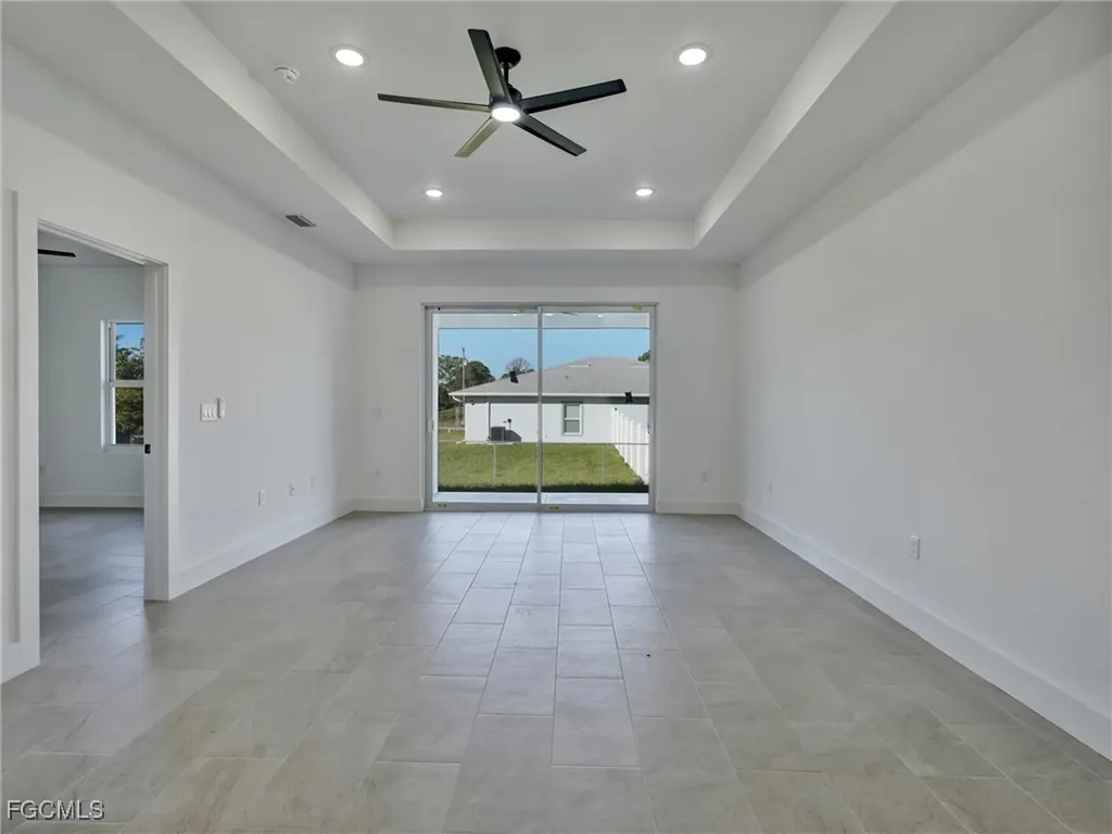 918 Eisenhower Boulevard Lehigh Acres FL 33974