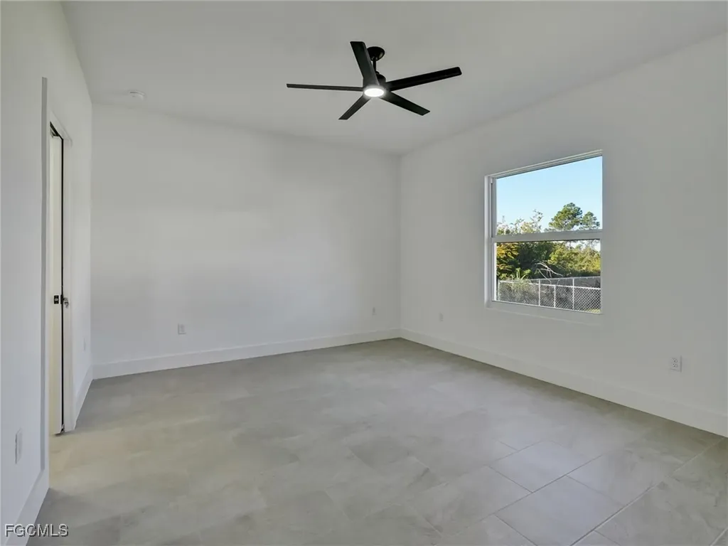 918 Eisenhower Boulevard Lehigh Acres FL 33974