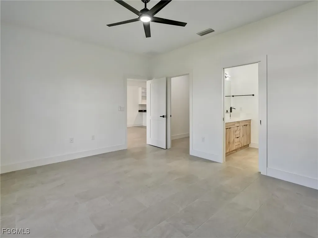 918 Eisenhower Boulevard Lehigh Acres FL 33974