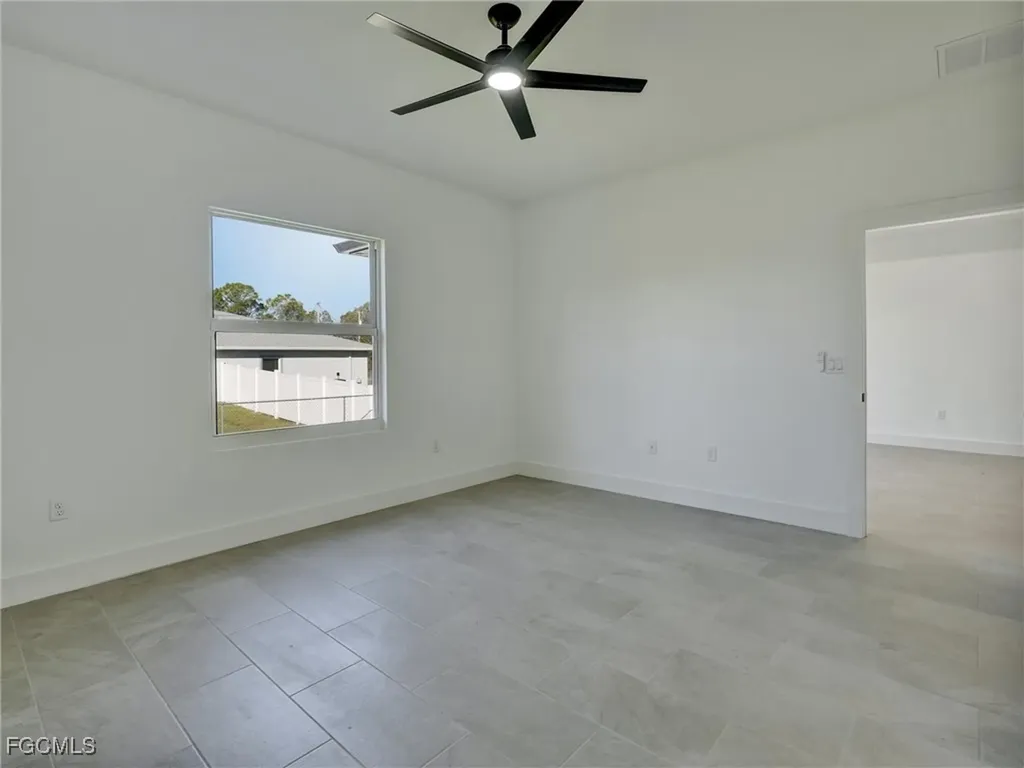 918 Eisenhower Boulevard Lehigh Acres FL 33974