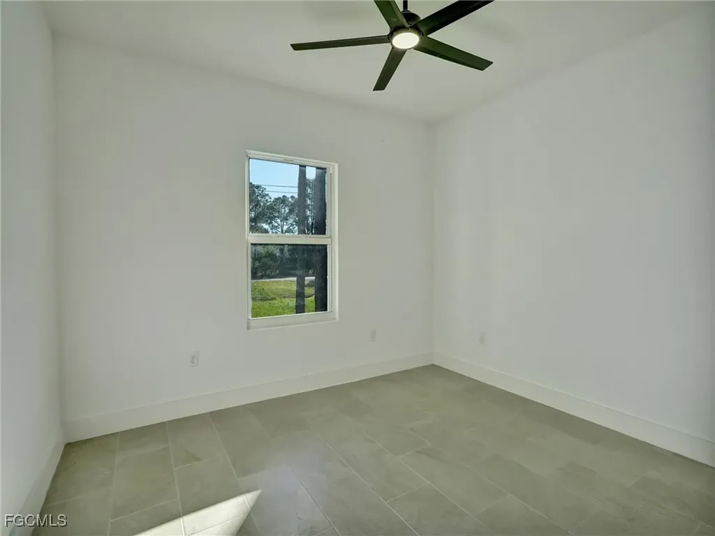 918 Eisenhower Boulevard Lehigh Acres FL 33974