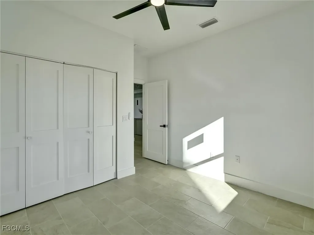918 Eisenhower Boulevard Lehigh Acres FL 33974