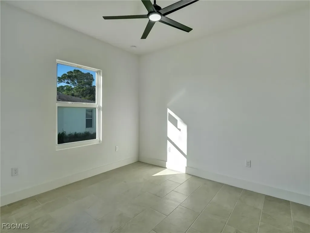 918 Eisenhower Boulevard Lehigh Acres FL 33974
