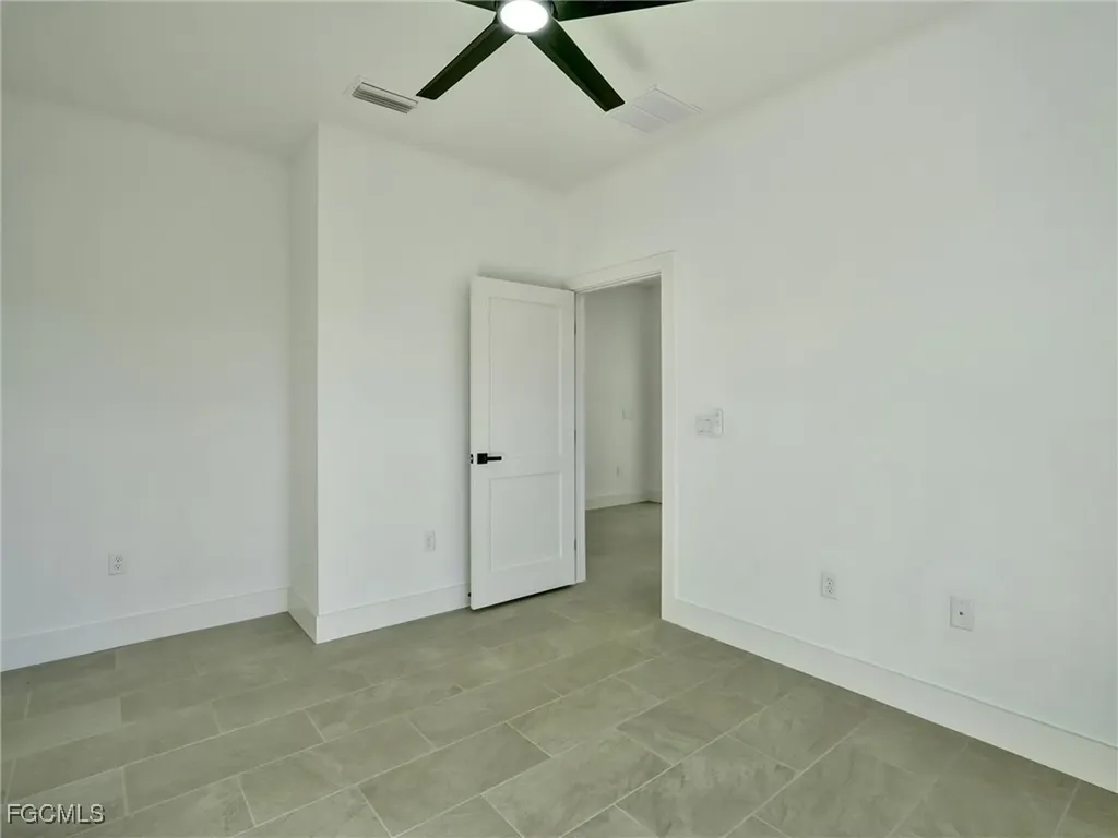 918 Eisenhower Boulevard Lehigh Acres FL 33974