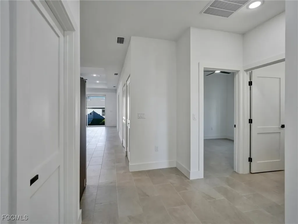 918 Eisenhower Boulevard Lehigh Acres FL 33974
