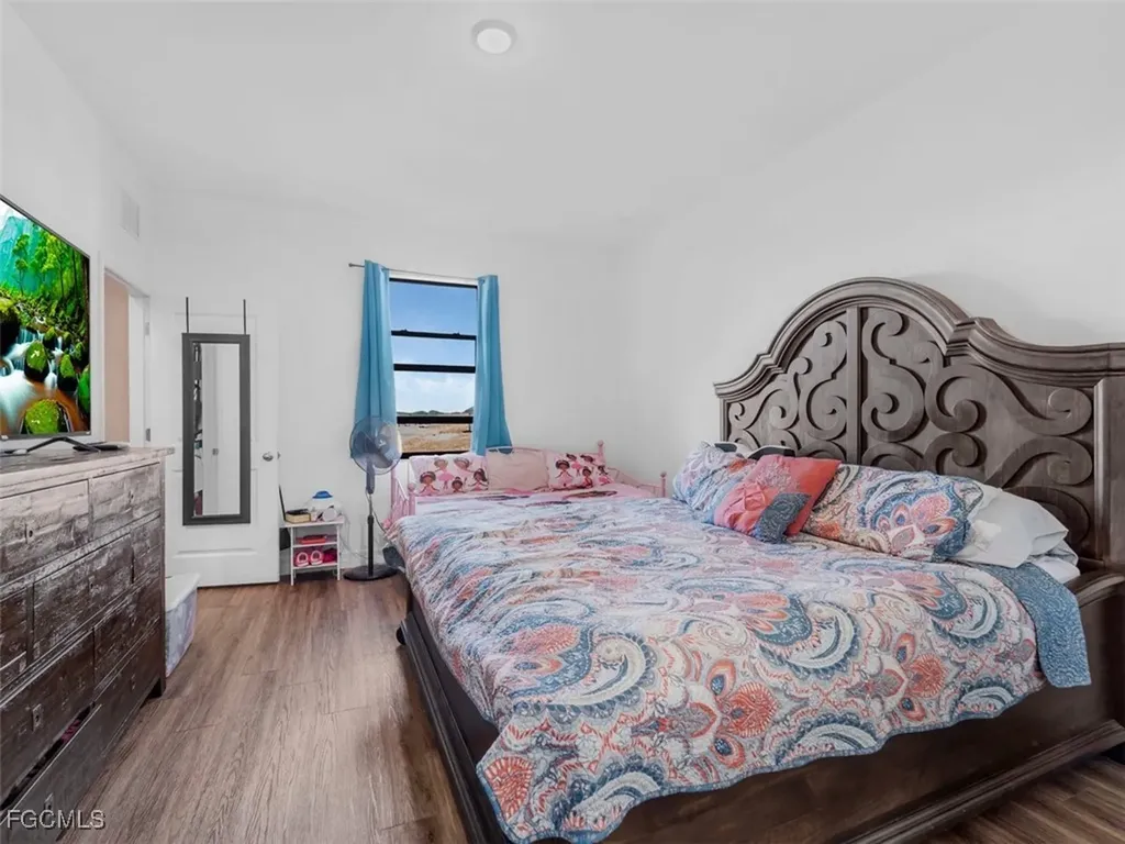 1105 N Capri Court Labelle FL 33935