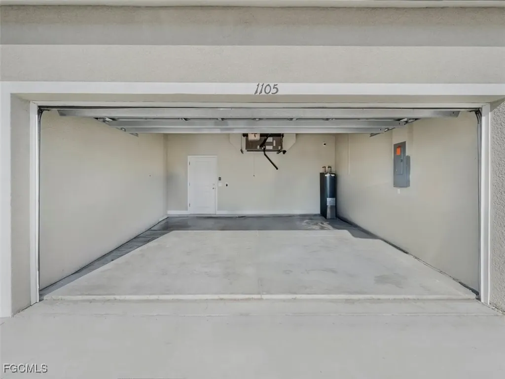 1105 N Capri Court Labelle FL 33935