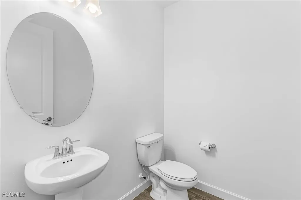13809 Rosewater Court Fort Myers FL 33913