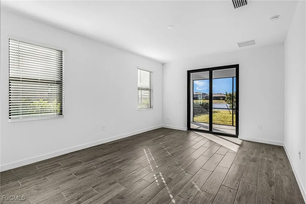 13809 Rosewater Court Fort Myers FL 33913