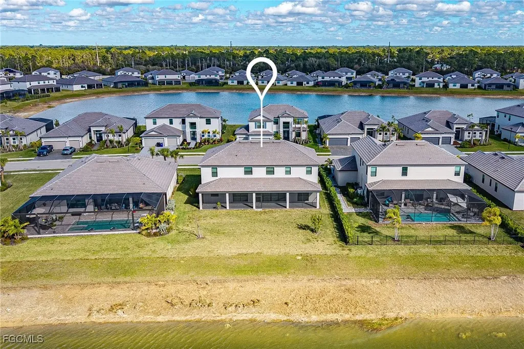 13809 Rosewater Court Fort Myers FL 33913