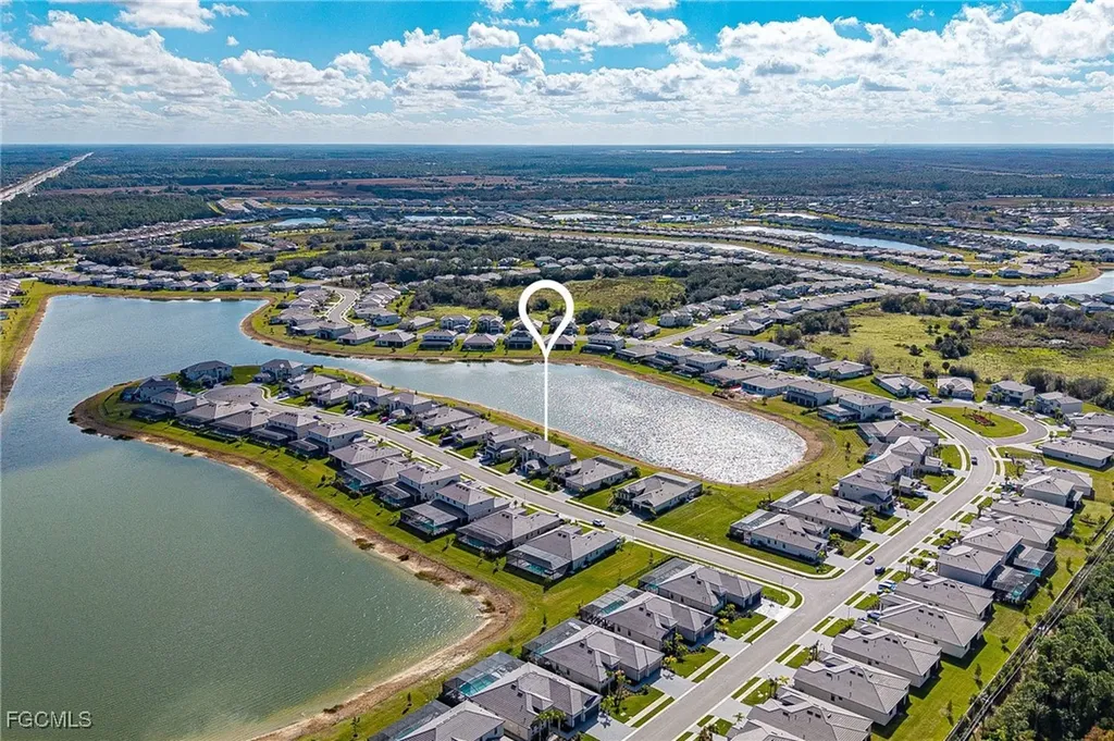 13809 Rosewater Court Fort Myers FL 33913