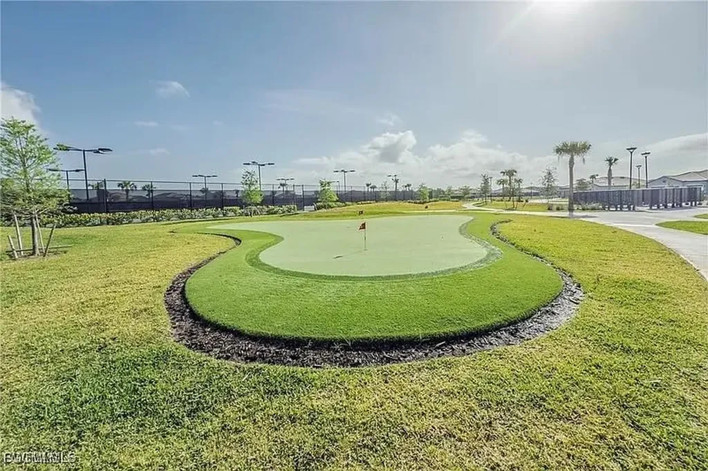13809 Rosewater Court Fort Myers FL 33913