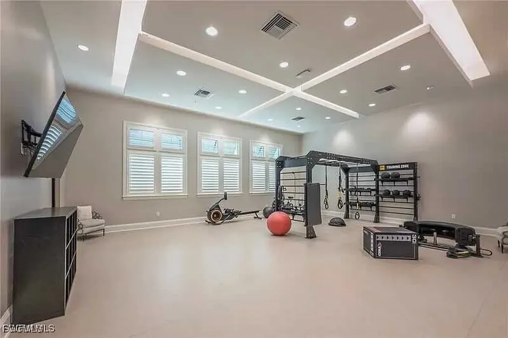 13809 Rosewater Court Fort Myers FL 33913