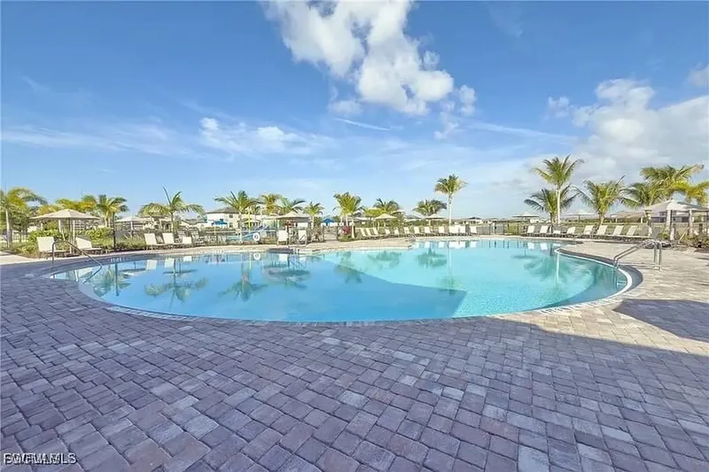 13809 Rosewater Court Fort Myers FL 33913