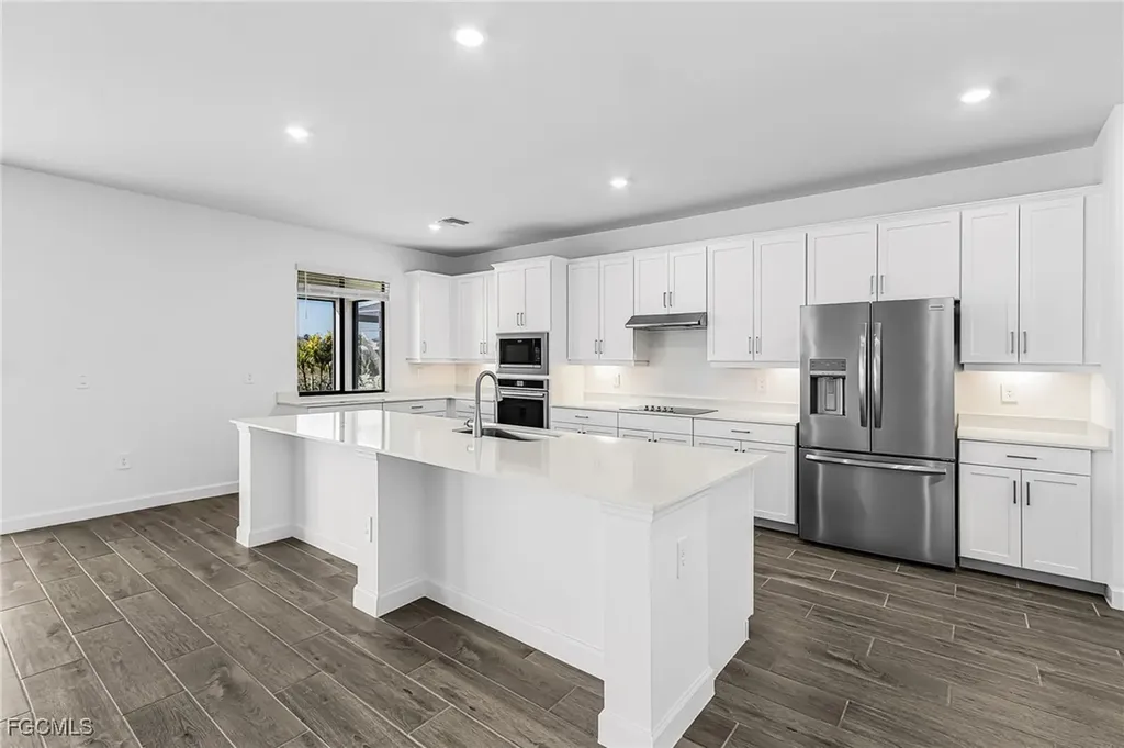 13809 Rosewater Court Fort Myers FL 33913