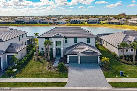 13809 Rosewater Court Fort Myers FL 33913