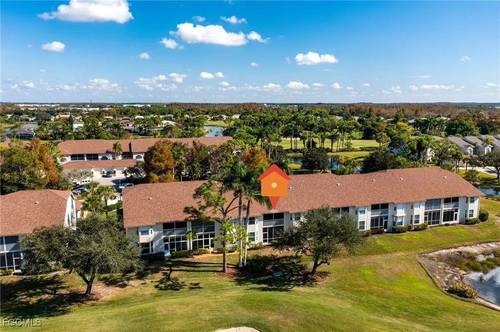 14310 Hickory Links Court Fort Myers FL 33912