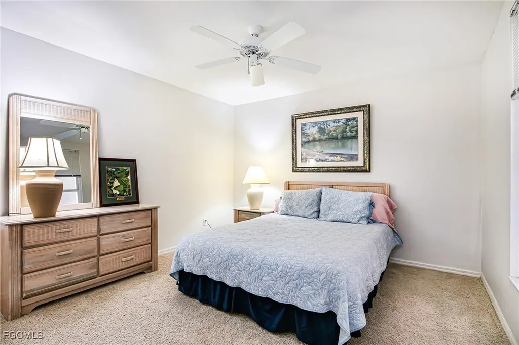 14310 Hickory Links Court Fort Myers FL 33912