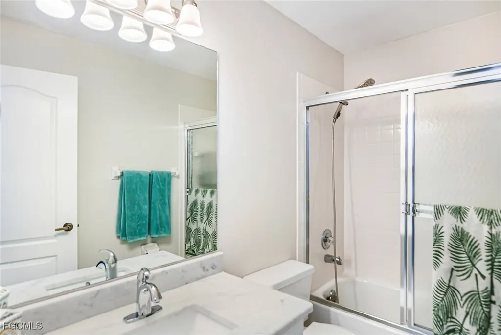 14310 Hickory Links Court Fort Myers FL 33912