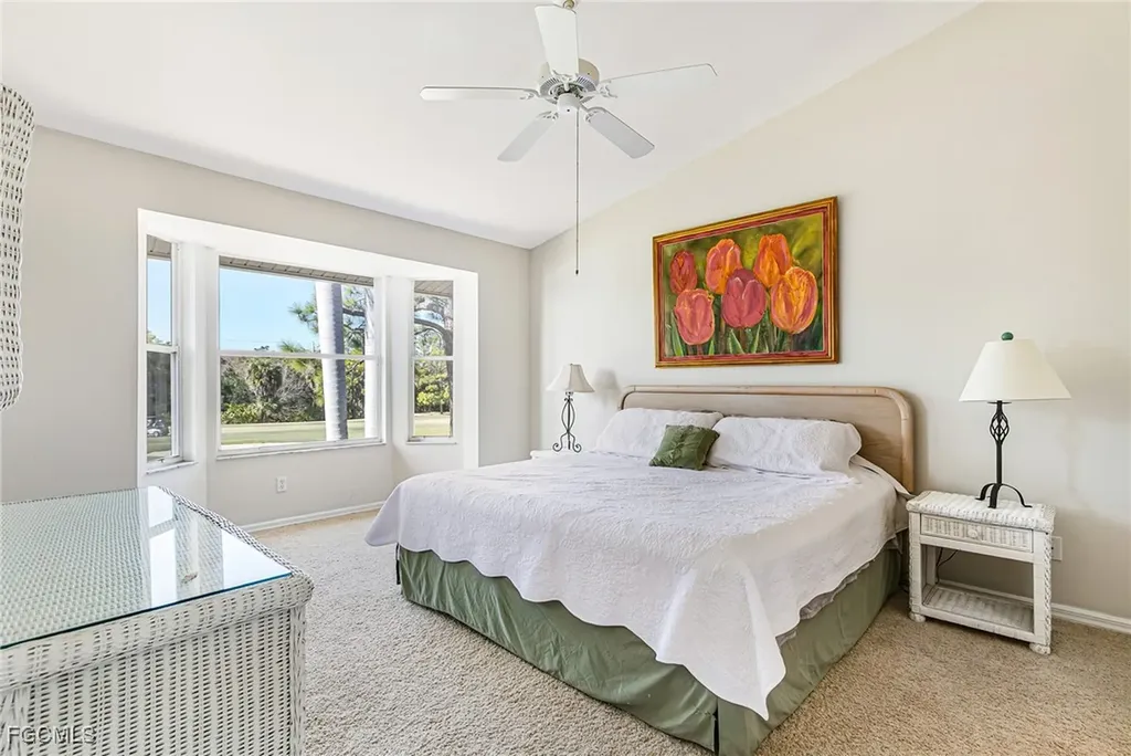 14310 Hickory Links Court Fort Myers FL 33912