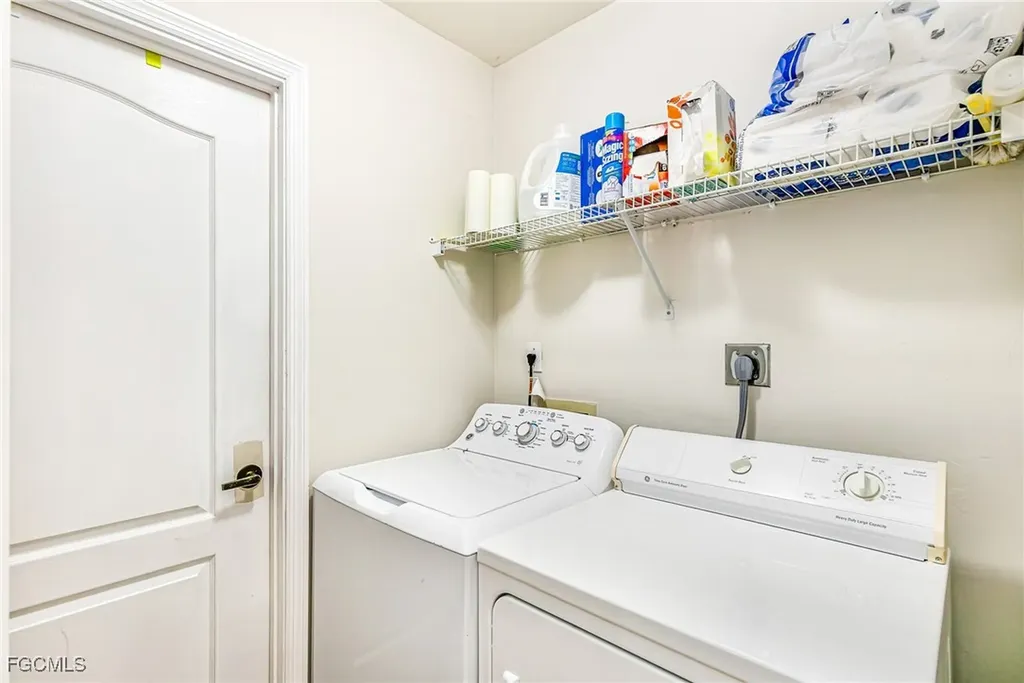 14310 Hickory Links Court Fort Myers FL 33912