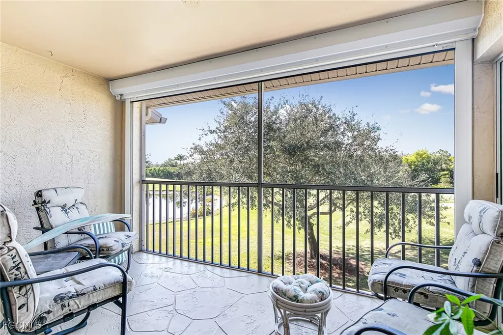 14310 Hickory Links Court Fort Myers FL 33912