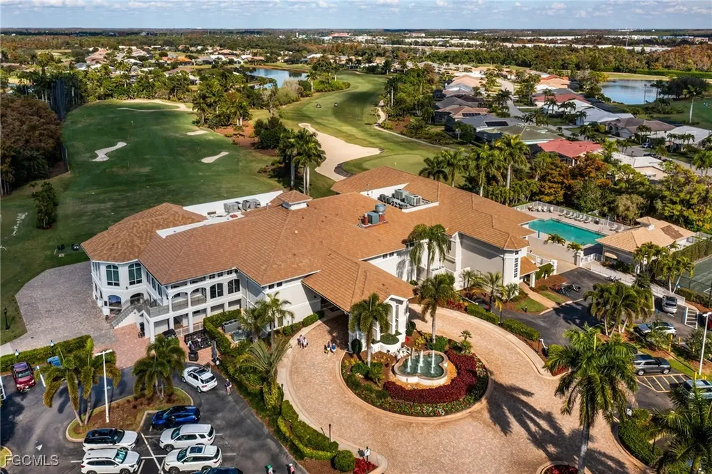 14310 Hickory Links Court Fort Myers FL 33912