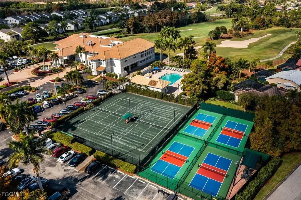 14310 Hickory Links Court Fort Myers FL 33912