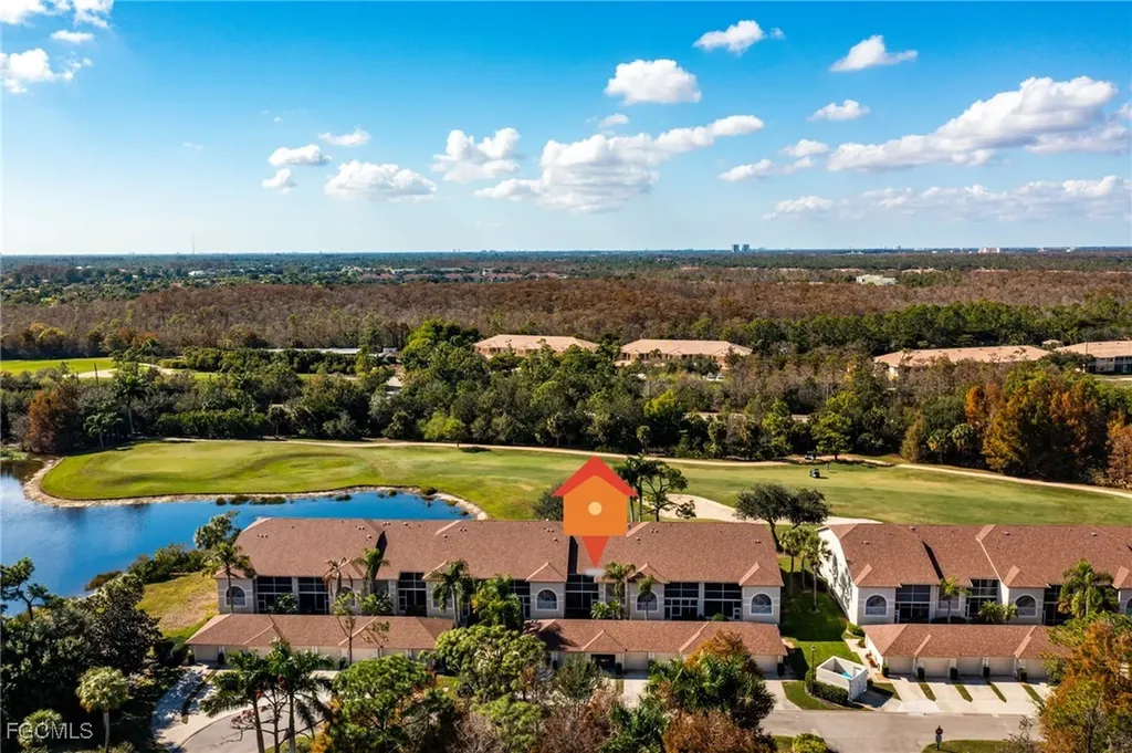 14310 Hickory Links Court Fort Myers FL 33912