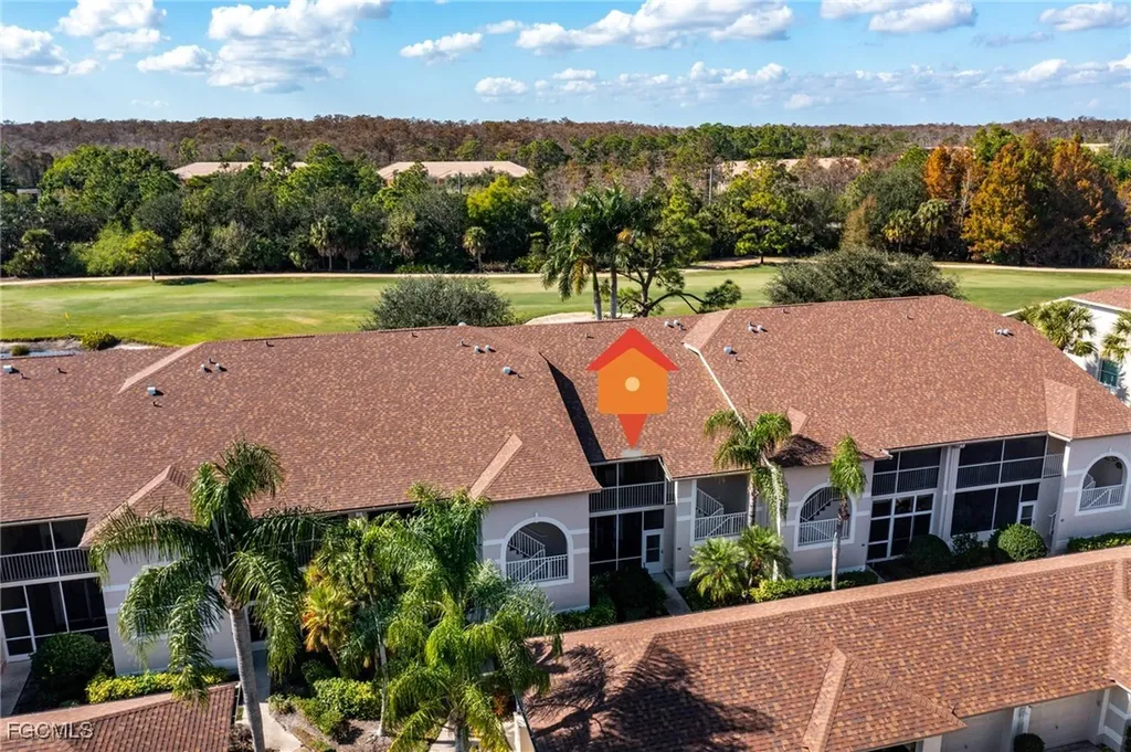 14310 Hickory Links Court Fort Myers FL 33912