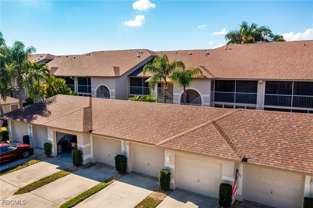 14310 Hickory Links Court Fort Myers FL 33912