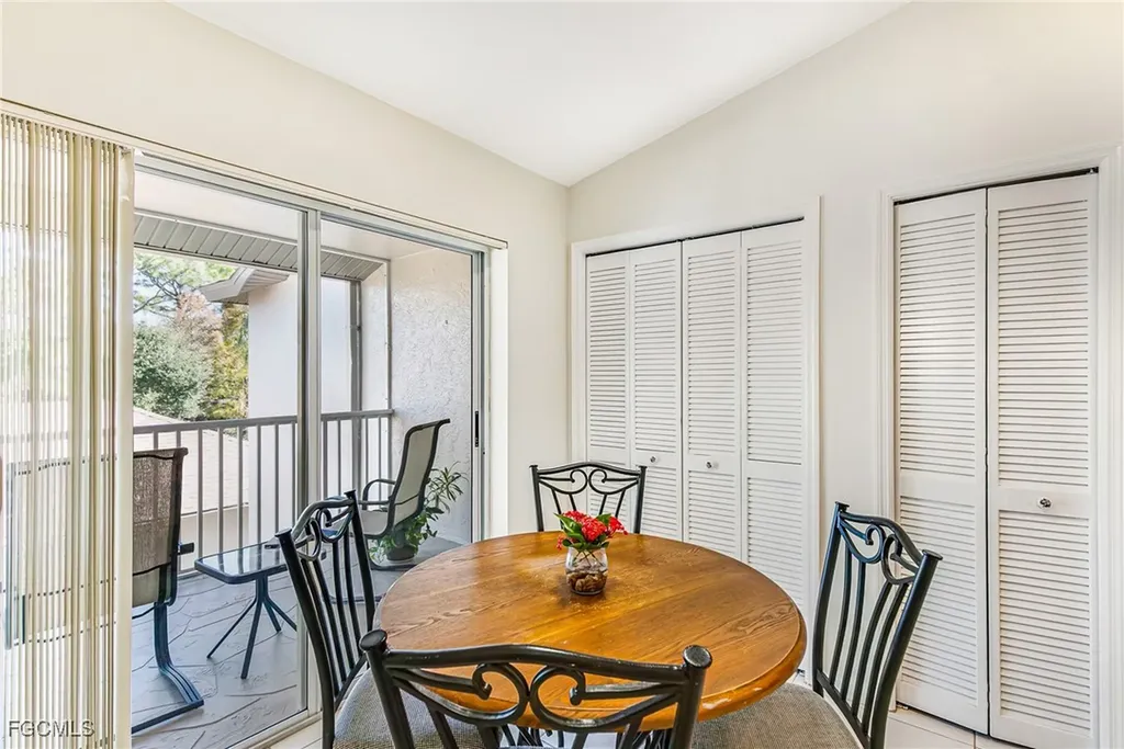 14310 Hickory Links Court Fort Myers FL 33912