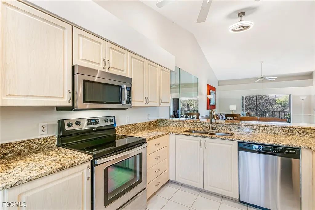 14310 Hickory Links Court Fort Myers FL 33912
