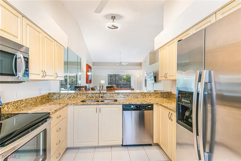 14310 Hickory Links Court Fort Myers FL 33912