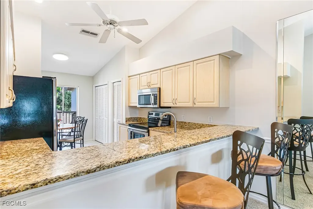 14310 Hickory Links Court Fort Myers FL 33912
