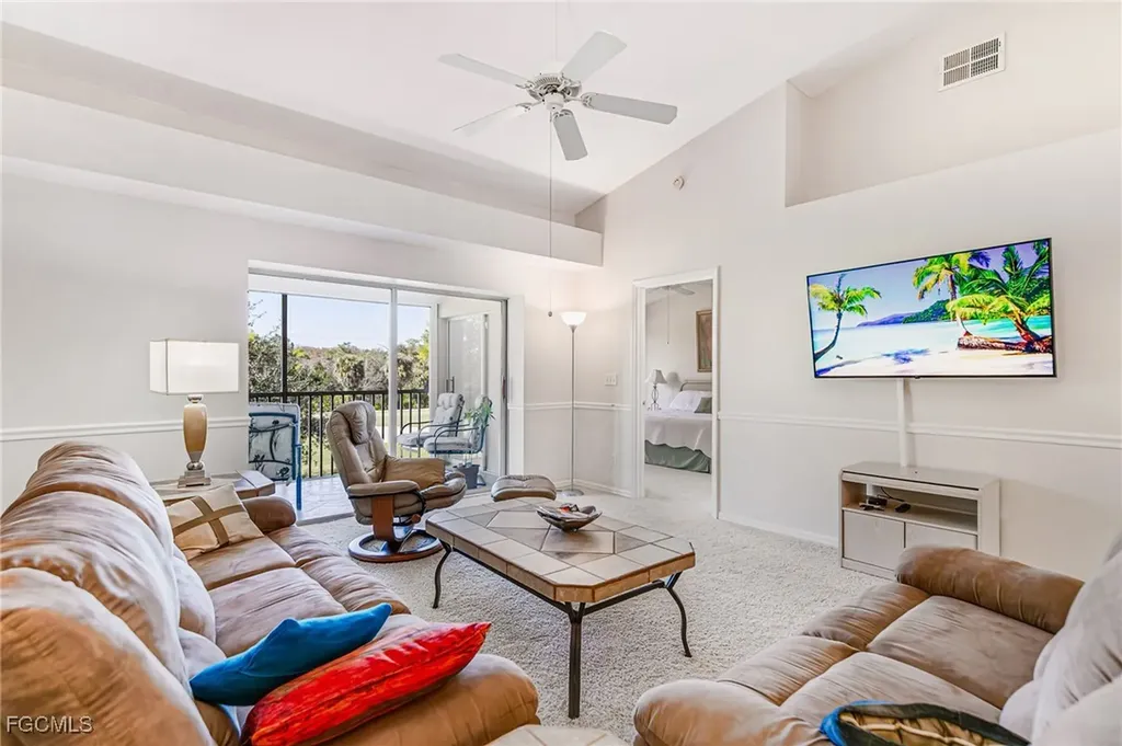 14310 Hickory Links Court Fort Myers FL 33912