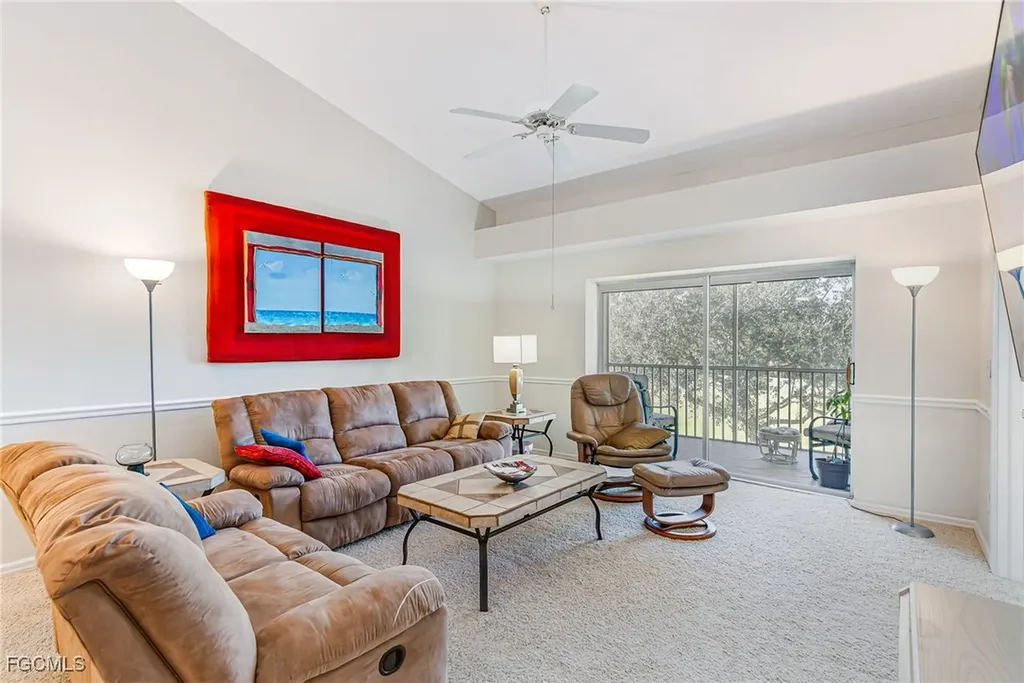 14310 Hickory Links Court Fort Myers FL 33912