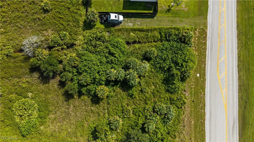 819 Milwaukee Boulevard Lehigh Acres FL 33974