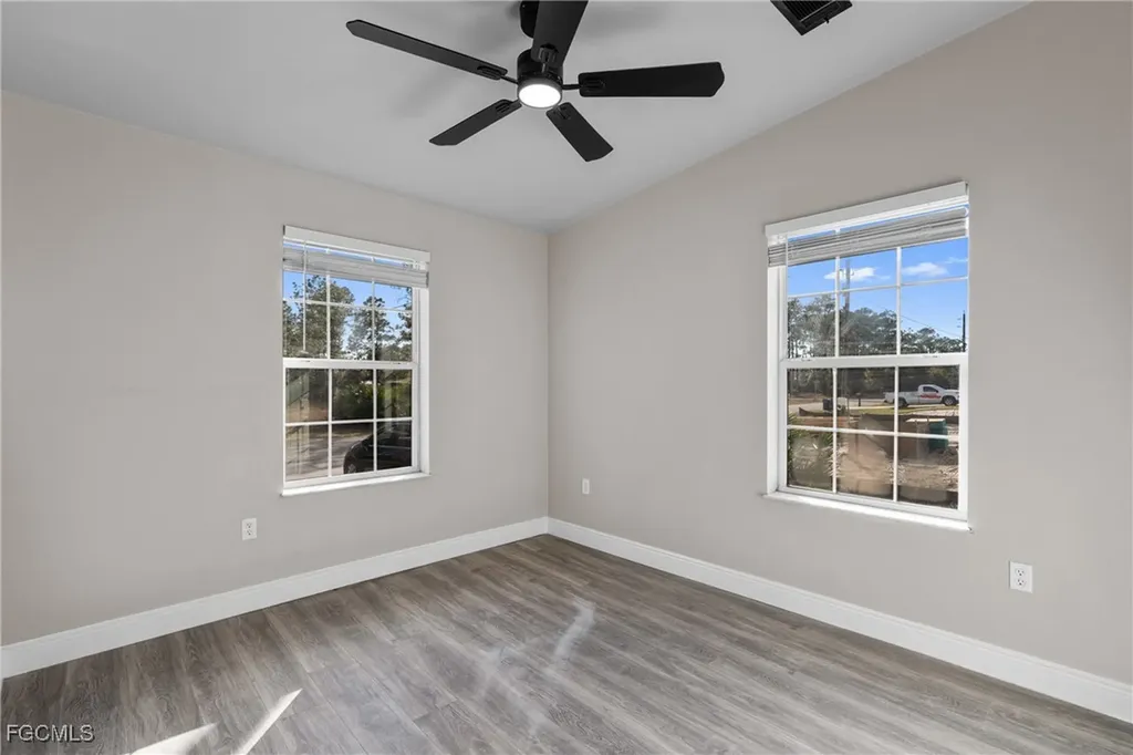 1505 E 15th Street Lehigh Acres FL 33972